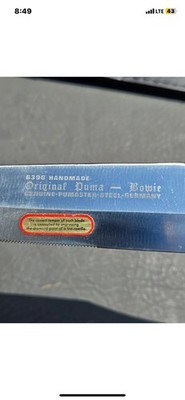 Fotos del artículo de un comprador verificado