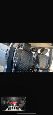 image 1 of interior