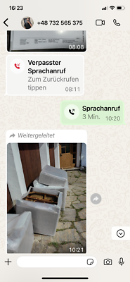 Artikelfoto(s) von einem verifizierten Käufer