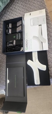 Fotos del artículo de un comprador verificado