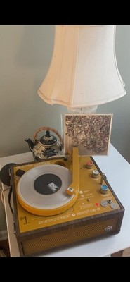 Objectfoto('s) van geverifieerde koper