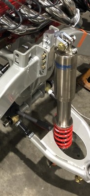 image 8 of engine