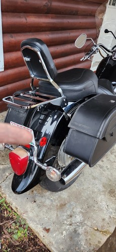 Fotos del artículo de un comprador verificado