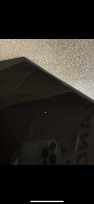 Objectfoto('s) van geverifieerde koper