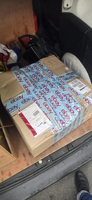 Objectfoto('s) van geverifieerde koper