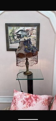 Objectfoto('s) van geverifieerde koper