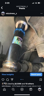 image 1 of other