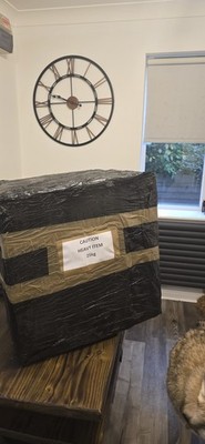 Artikelfoto(s) von einem verifizierten Käufer
