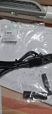 Artikelfoto(s) von einem verifizierten Käufer