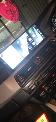 Objectfoto('s) van geverifieerde koper