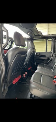 image 12 of interior