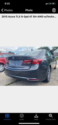 image 12 of exterior