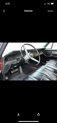 image 2 of interior