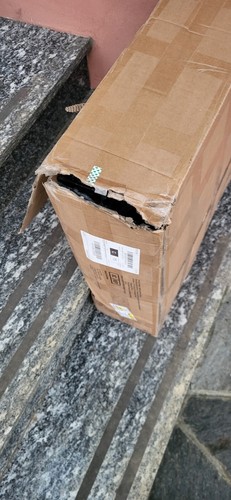 Artikelfoto(s) von einem verifizierten Käufer