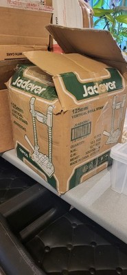 Objectfoto('s) van geverifieerde koper