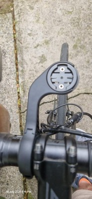 Objectfoto('s) van geverifieerde koper