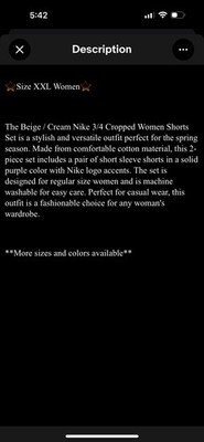 Item photo(s) from verified buyer