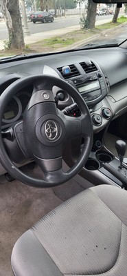 image 6 of interior