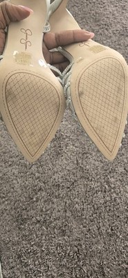 Photos de l'objet d'un acheteur vérifié