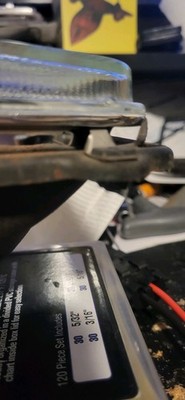 Artikelfoto(s) von einem verifizierten Käufer