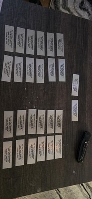 Artikelfoto(s) von einem verifizierten Käufer