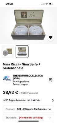 Foto dell'oggetto di un acquirente verificato