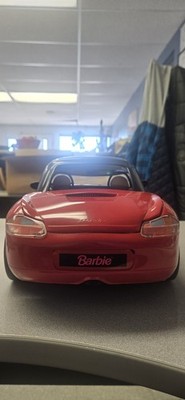 Objectfoto('s) van geverifieerde koper