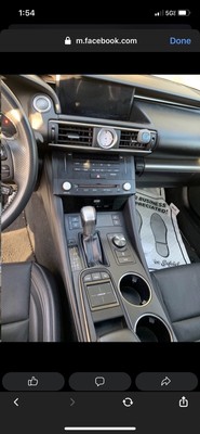 image 5 of interior