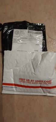 Foto dell'oggetto di un acquirente verificato