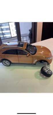 Photos de l'objet d'un acheteur vérifié