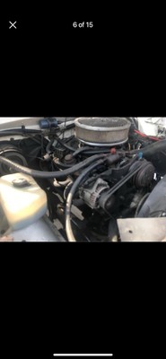 image 1 of engine