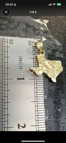 Fotos del artículo de un comprador verificado