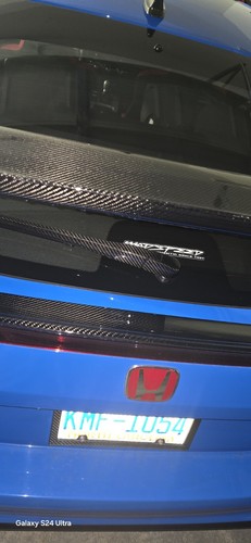 Fotos del artículo de un comprador verificado