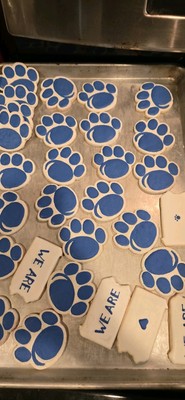 Artikelfoto(s) von einem verifizierten Käufer