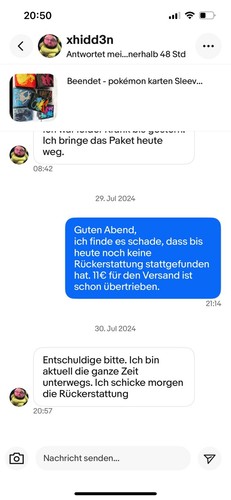 Artikelfoto(s) von einem verifizierten Käufer