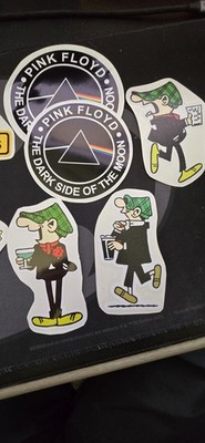 Foto dell'oggetto di un acquirente verificato