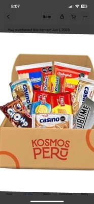 Artikelfoto(s) von einem verifizierten Käufer