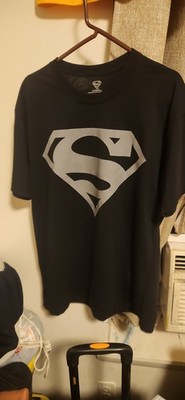 經驗證買家提供的物品圖片