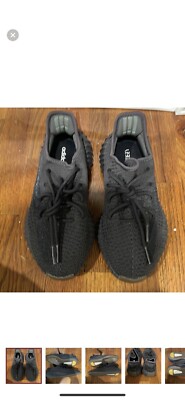 ebay Product