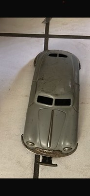 Objectfoto('s) van geverifieerde koper