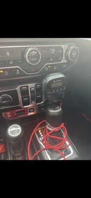 image 5 of interior