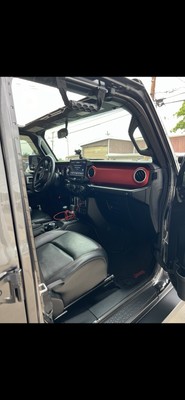 image 8 of interior