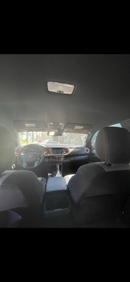 image 2 of interior