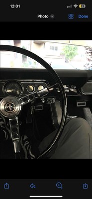 image 2 of interior
