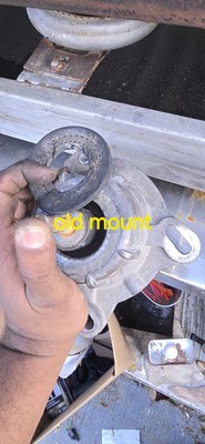 Fotos del artículo de un comprador verificado