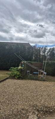 Objectfoto('s) van geverifieerde koper