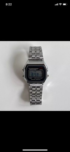 こはし　y2k watch $_12.JPG?set_id=880000500F