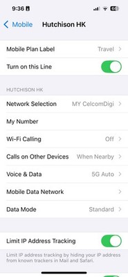 經驗證買家提供的物品圖片