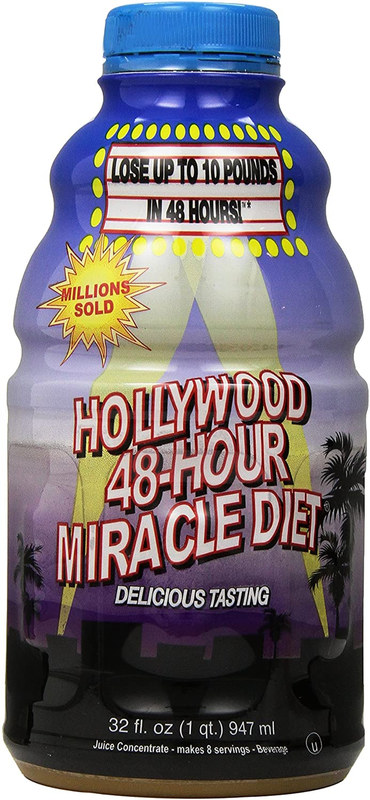 32 Fl. Oz Pack Of 2