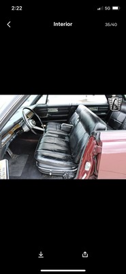 image 3 of interior